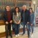 Provincia di Cosenza pronta a collaborare con i Geologi calabresi