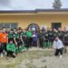 Calcio, Real Cropani promosso in Seconda Categoria