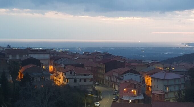 San Pietro a Maida, contributo di 14mila euro per nuove attività economiche