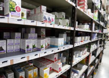 Ormoni della crescita steroid: tutto ciò che devi sapere per aumentare la massa muscolare