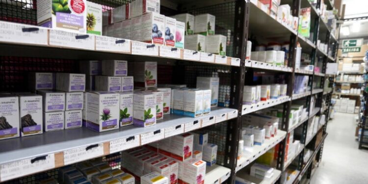 Ormoni della crescita steroid: tutto ciò che devi sapere per aumentare la massa muscolare