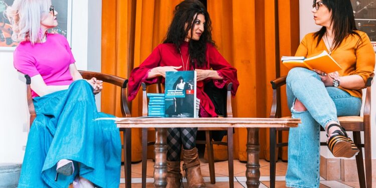 Lamezia Terme Sambiase, sipario sulla terza stagione de “Al Vaglio”