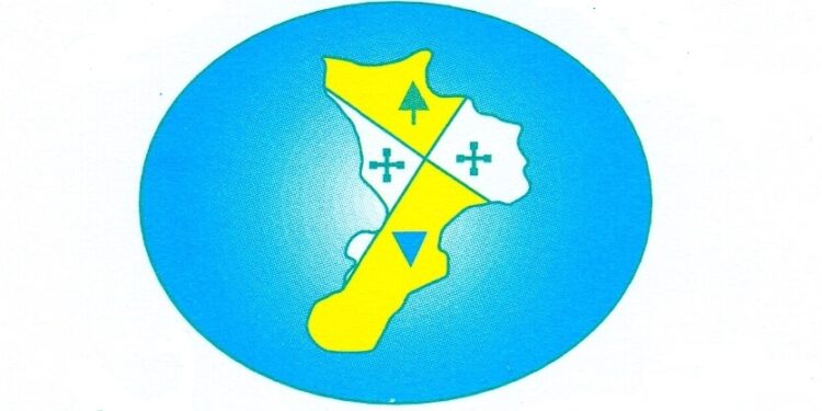 Gli amici della Calabria tra la crisi dei valori generazionali e le prospettive della Prima Italia