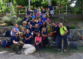 Sesta edizione del “Festival delle Erranze e della Filoxenia”: Programma ed eventi estivi