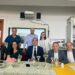 Decretati i “Giornalisti dell’anno” al Liceo Scientifico di Sersale