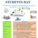 A Decollatura chiusura anno scolastico con lo Students Day