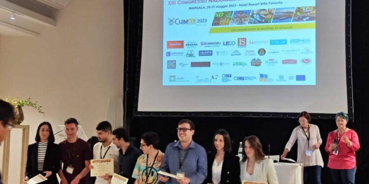 Collaborazioni tra Ateneo e mondo produttivo