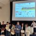 Collaborazioni tra Ateneo e mondo produttivo