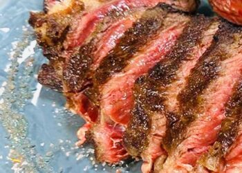 Momenti di gusto dello chef Piero Cantore a Bisignano