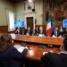 Riforma del gioco pubblico, la svolta con la delega alla riforma fiscale: le novità e le conferme