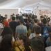 Il Lamezia Comics & Co torna nella sua città natale