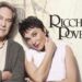 Per la festa patronale a Lamezia Terme concerto dei Ricchi e Poveri