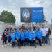 Scuola Calcio Life di Simeri Crichi ha portato i suoi giovani talenti a Bergamo