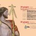 Soveria Mannelli, solennità patrono primo e principale in onore di San Giovanni Battista