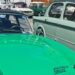 Grandioso successo della XXXI Coppa Città di Catanzaro Autostoriche