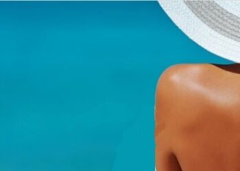 Come avere un’abbronzatura perfetta