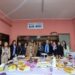 Magisano, nasce l’associazione Cambia…menti Aps