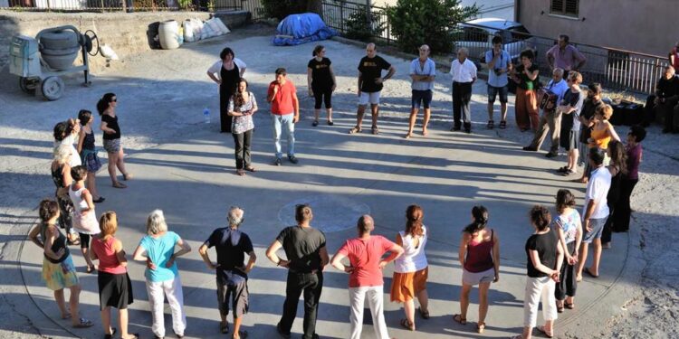 Al via Felici & Conflenti: la IX edizione dedicata ad Otello Profazio