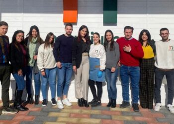 “Naturium”, progetto culturale che crea un unicum tra cibo e anima