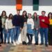“Naturium”, progetto culturale che crea un unicum tra cibo e anima