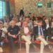 Taverna, chiuso “Expo Fata”:  vetrina sulla Calabria centrale
