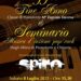 Bianchi, saggio e Seminario musicale per gli allievi del M° Taverna