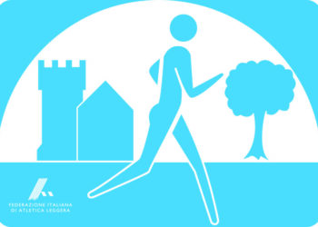 Oggi 9 luglio consegna Bandiera Azzurra a Comune Marcellinara