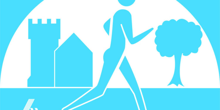 Oggi 9 luglio consegna Bandiera Azzurra a Comune Marcellinara