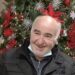 Ciao “Mastro Franco”, in un chiesa gremita la comunità di Cicala saluta Francesco Gigliotti