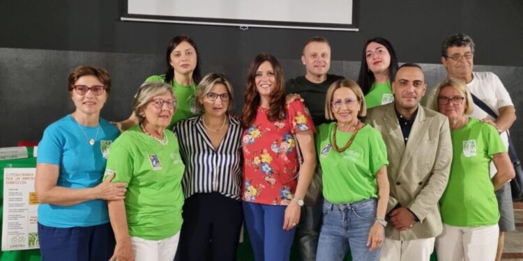 Sellia M., Comitato San Vincenzo denuncia disservizi Comune