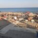 Cropani, calciomercato in diretta dal Blau Beach