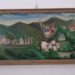 I quadri del Pittoretto in una mostra curata da Filippo Cardamone