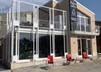 Jacurso, “Il Massimo del Gelato” prima De.Co. italiana del settore