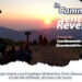 Nasce il Coordinamento Guide Ambientali Escursionistiche Reventino Savuto
