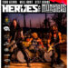 Gli Heroes And Monsters chiudono il RockOn Martirano Lombardo