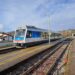 Niente treni tra Soveria Mannelli e Catanzaro: si spera almeno in un miglioramento del servizio