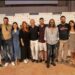 Tropea Film Festival 2023, conclusa l’edizione dedicata a Troisi