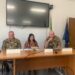 Comando Militare Esercito “Calabria”, consegnati all’Archivio di Stato i fascicoli matricolari del personale militare