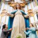 Soveria M., il 28 luglio vescovo Parisi incoronerà la Madonna degli Abbandonati