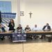 Conflenti si ritrova nella Giornata in ricordo del giudice Ferlaino