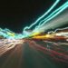 Intelligenza Artificiale e intelligenza umana