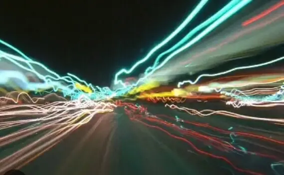 Intelligenza Artificiale e intelligenza umana