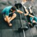 Come diventare un personal trainer partendo da zero