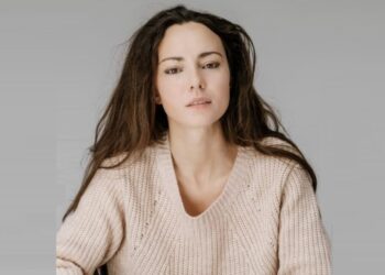 Un pranzo con l’attrice Caterina Misasi/ Appuntamento presso “La Locanda” a Camigliatello il prossimo 5 agosto