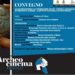 Tiriolo, prosegue il progetto “Archeocinema”