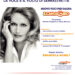 Serrastretta, il 6 agosto “Nuove Voci per Dalida“