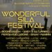 Cotronei, Wonderful Sila Festival: 12 ore di concerti live