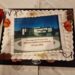 Raduno (foto) conviviale dei medici un tempo in servizio all’ospedale di Soveria Mannelli