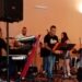 Quando la musica diventa poesia: la Spiro band e l’impegno per motivare i nuovi talenti