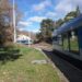 La locomotiva scomparsa dalla stazione di Serrastretta-Carlopoli: interrogazione dei consiglieri regionali PD